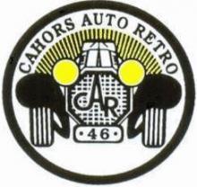 Cahors Auto Rétro  - Auto Sport Rodelle - La passion du rallye historique et des voitures anciennes