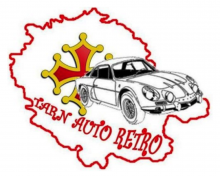 Tarn Auto Rétro - Auto Sport Rodelle - La passion du rallye historique et des voitures anciennes