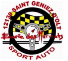 Écurie des Marmots - Auto Sport Rodelle - La passion du rallye historique et des voitures anciennes