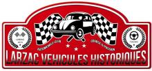 Larzac Véhicules Historiques - Auto Sport Rodelle - La passion du rallye historique et des voitures anciennes