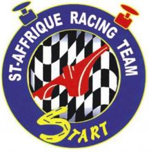 St-Afrique Racing Team - Auto Sport Rodelle - La passion du rallye historique et des voitures anciennes
