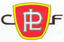 Club Panhard France - Auto Sport Rodelle - La passion du rallye historique et des voitures anciennes
