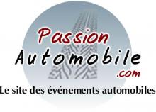 Passion Automobile - Auto Sport Rodelle - La passion du rallye historique et des voitures anciennes