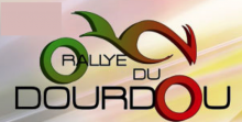 Rallye du Dourdou - Auto Sport Rodelle - La passion du rallye historique et des voitures anciennes