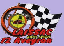 Laissac Auto Sport - Auto Sport Rodelle - La passion du rallye historique et des voitures anciennes