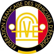 Fédération Française des Voitures d'Époque (FFVE) - Auto Sport Rodelle - La passion du rallye historique et des voitures anciennes