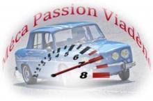Méca Passion Viadène - Auto Sport Rodelle - La passion du rallye historique et des voitures anciennes