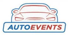 AutoEvents - Auto Sport Rodelle - La passion du rallye historique et des voitures anciennes
