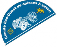 Comité Sud-Ouest de caisson à savon - Auto Sport Rodelle - La passion du rallye historique et des voitures anciennes