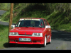 Montée Historique de l'Aveyron 2019 - Auto Sport Rodelle - La passion du rallye historique et des voitures anciennes