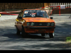 Montée Historique de l'Aveyron 2019 - Auto Sport Rodelle - La passion du rallye historique et des voitures anciennes