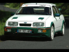 Montée Historique de l'Aveyron 2019 - Auto Sport Rodelle - La passion du rallye historique et des voitures anciennes