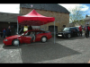 Montée Historique de l'Aveyron 2019 - Auto Sport Rodelle - La passion du rallye historique et des voitures anciennes