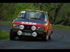Montée Historique de l'Aveyron 2019 - Auto Sport Rodelle - La passion du rallye historique et des voitures anciennes