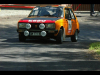 Montée Historique de l'Aveyron 2019 - Auto Sport Rodelle - La passion du rallye historique et des voitures anciennes