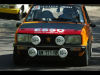 Montée Historique de l'Aveyron 2019 - Auto Sport Rodelle - La passion du rallye historique et des voitures anciennes