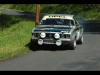 Montée Historique de l'Aveyron 2019 - Auto Sport Rodelle - La passion du rallye historique et des voitures anciennes