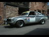Montée Historique de l'Aveyron 2019 - Auto Sport Rodelle - La passion du rallye historique et des voitures anciennes
