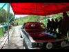 Montée Historique de l'Aveyron 2019 - Auto Sport Rodelle - La passion du rallye historique et des voitures anciennes