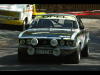 Montée Historique de l'Aveyron 2019 - Auto Sport Rodelle - La passion du rallye historique et des voitures anciennes