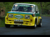 Montée Historique de l'Aveyron 2019 - Auto Sport Rodelle - La passion du rallye historique et des voitures anciennes
