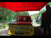 Montée Historique de l'Aveyron 2019 - Auto Sport Rodelle - La passion du rallye historique et des voitures anciennes