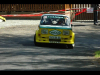 Montée Historique de l'Aveyron 2019 - Auto Sport Rodelle - La passion du rallye historique et des voitures anciennes