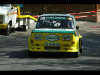 Montée Historique de l'Aveyron 2019 - Auto Sport Rodelle - La passion du rallye historique et des voitures anciennes