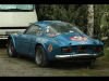 Montée Historique de l'Aveyron 2019 - Auto Sport Rodelle - La passion du rallye historique et des voitures anciennes