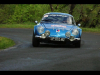 Montée Historique de l'Aveyron 2019 - Auto Sport Rodelle - La passion du rallye historique et des voitures anciennes