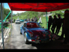 Montée Historique de l'Aveyron 2019 - Auto Sport Rodelle - La passion du rallye historique et des voitures anciennes