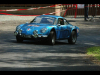 Montée Historique de l'Aveyron 2019 - Auto Sport Rodelle - La passion du rallye historique et des voitures anciennes