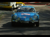 Montée Historique de l'Aveyron 2019 - Auto Sport Rodelle - La passion du rallye historique et des voitures anciennes