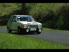 Montée Historique de l'Aveyron 2019 - Auto Sport Rodelle - La passion du rallye historique et des voitures anciennes