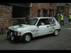 Montée Historique de l'Aveyron 2019 - Auto Sport Rodelle - La passion du rallye historique et des voitures anciennes