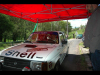 Montée Historique de l'Aveyron 2019 - Auto Sport Rodelle - La passion du rallye historique et des voitures anciennes
