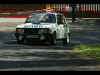 Montée Historique de l'Aveyron 2019 - Auto Sport Rodelle - La passion du rallye historique et des voitures anciennes