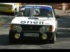 Montée Historique de l'Aveyron 2019 - Auto Sport Rodelle - La passion du rallye historique et des voitures anciennes