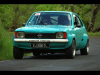 Montée Historique de l'Aveyron 2019 - Auto Sport Rodelle - La passion du rallye historique et des voitures anciennes