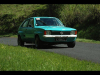 Montée Historique de l'Aveyron 2019 - Auto Sport Rodelle - La passion du rallye historique et des voitures anciennes
