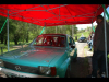 Montée Historique de l'Aveyron 2019 - Auto Sport Rodelle - La passion du rallye historique et des voitures anciennes