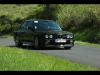Montée Historique de l'Aveyron 2019 - Auto Sport Rodelle - La passion du rallye historique et des voitures anciennes