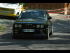 Montée Historique de l'Aveyron 2019 - Auto Sport Rodelle - La passion du rallye historique et des voitures anciennes