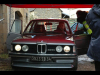 Montée Historique de l'Aveyron 2019 - Auto Sport Rodelle - La passion du rallye historique et des voitures anciennes