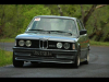 Montée Historique de l'Aveyron 2019 - Auto Sport Rodelle - La passion du rallye historique et des voitures anciennes