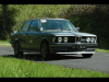 Montée Historique de l'Aveyron 2019 - Auto Sport Rodelle - La passion du rallye historique et des voitures anciennes