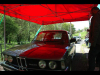 Montée Historique de l'Aveyron 2019 - Auto Sport Rodelle - La passion du rallye historique et des voitures anciennes