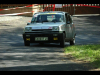 Montée Historique de l'Aveyron 2019 - Auto Sport Rodelle - La passion du rallye historique et des voitures anciennes
