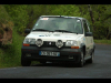 Montée Historique de l'Aveyron 2019 - Auto Sport Rodelle - La passion du rallye historique et des voitures anciennes