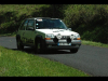 Montée Historique de l'Aveyron 2019 - Auto Sport Rodelle - La passion du rallye historique et des voitures anciennes